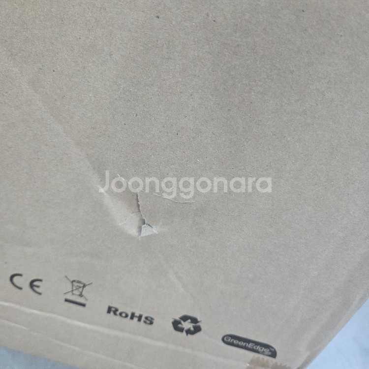 JBL EON ONE COMPACT 스피커 팝니다--1