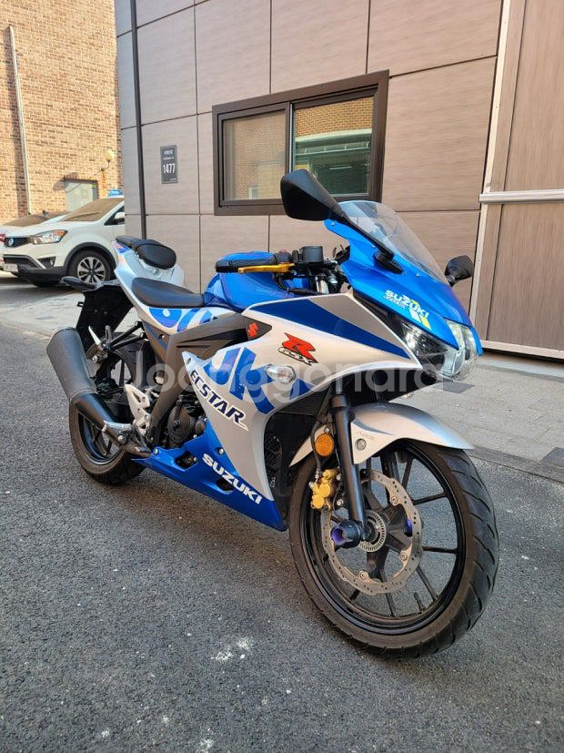 gsxr125구합니다--0