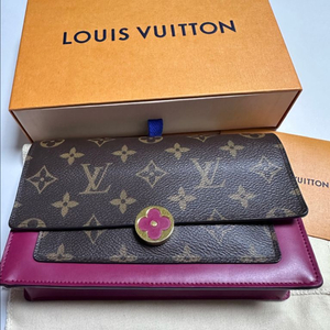 루이비통 모노그램 캔버스 가방