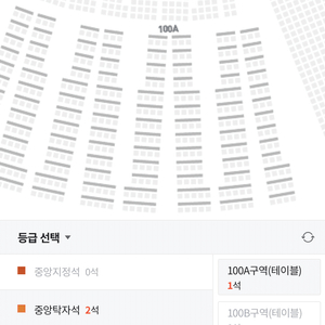 삽니다) 7월 31일 한화vs삼성 3연석