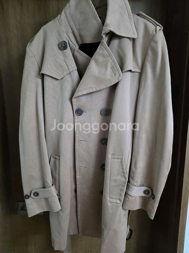 빅터앤롤프자켓 50/100--0