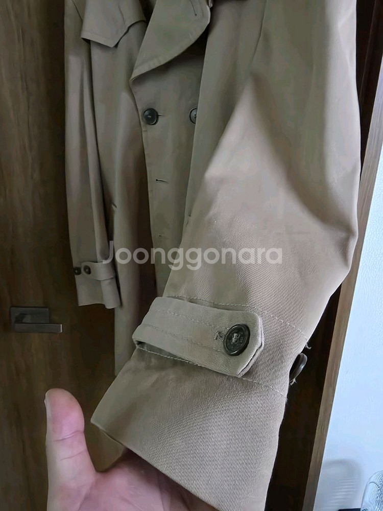 빅터앤롤프자켓 50/100--1