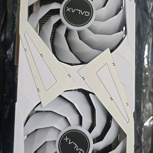rtx3060