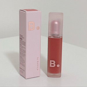 바닐라코 쉬어 벨벳 틴트 플러피