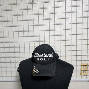 클리블랜드골프모자(남성)