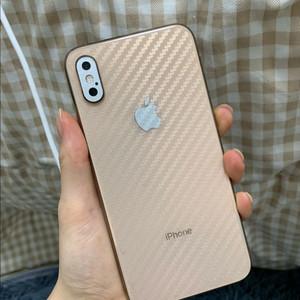 아이폰xs 256
