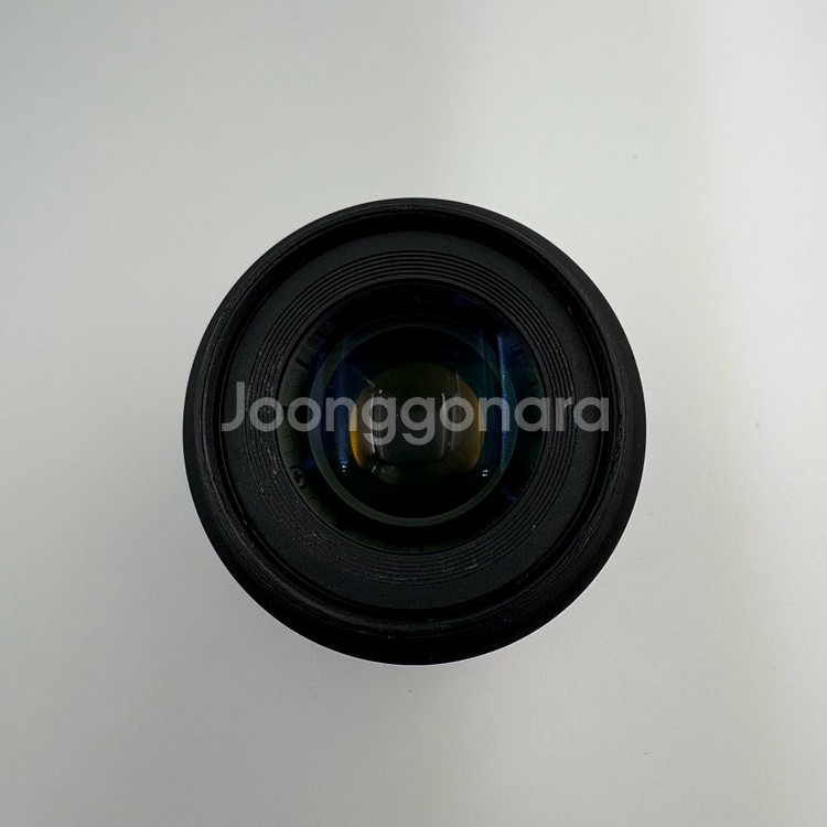 펜탁스 PENTAX 렌즈 80-200mm 펜탁스 P/K--0
