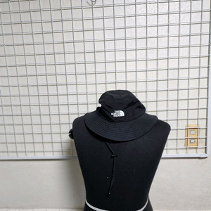 (새모자수준)노스페이스모자(남성)
