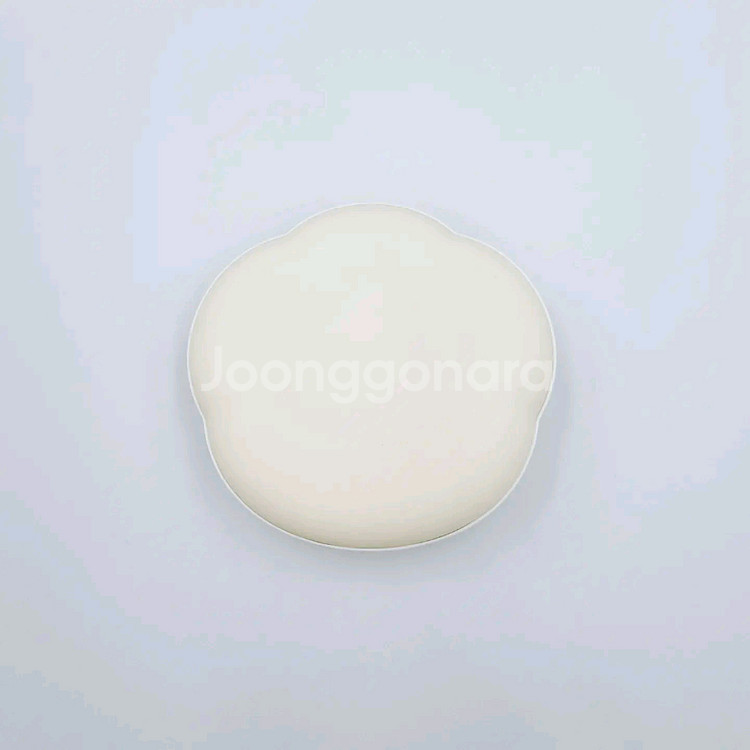 고양이 발바닥 손난로 고양이 손난로 귀여운 손난로--2