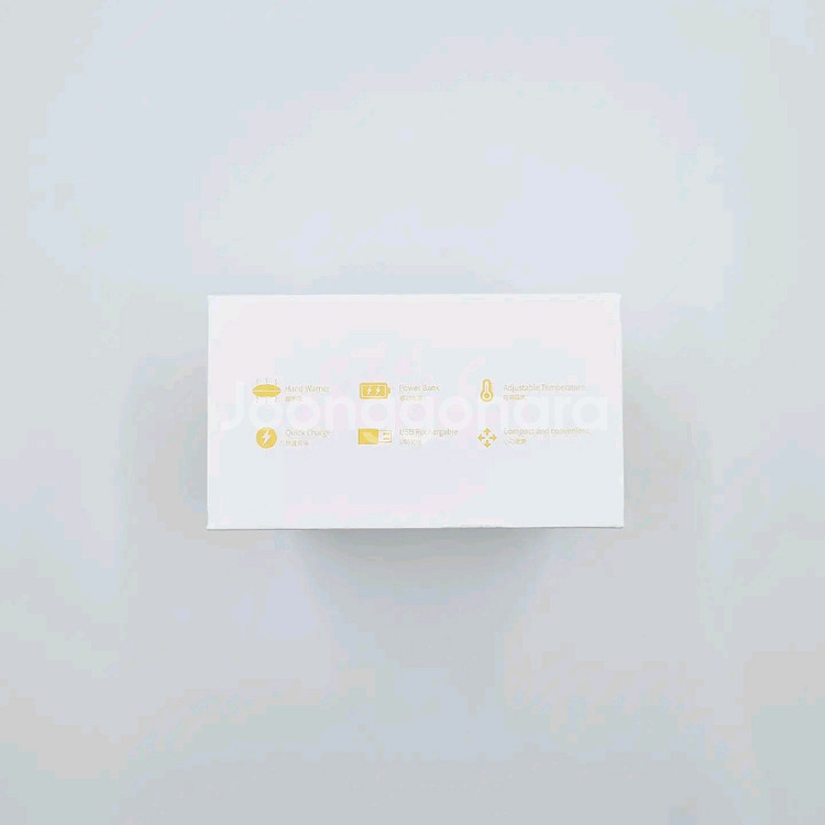 고양이 발바닥 손난로 고양이 손난로 귀여운 손난로--7