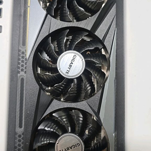 rtx3070
