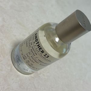 르라보 어나더 13 50미리 (정품)