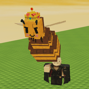 그로우 어 가든 나이 펫