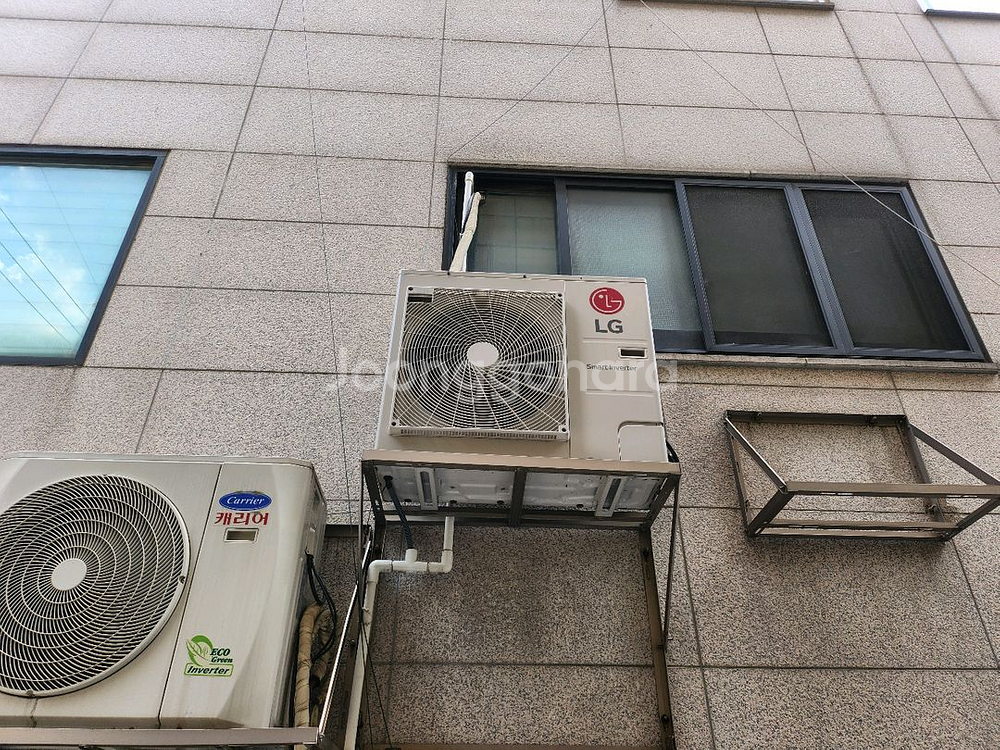 엘지25평천장형냉난방기2024년형설치무료--7