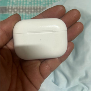 에어팟 usb-c