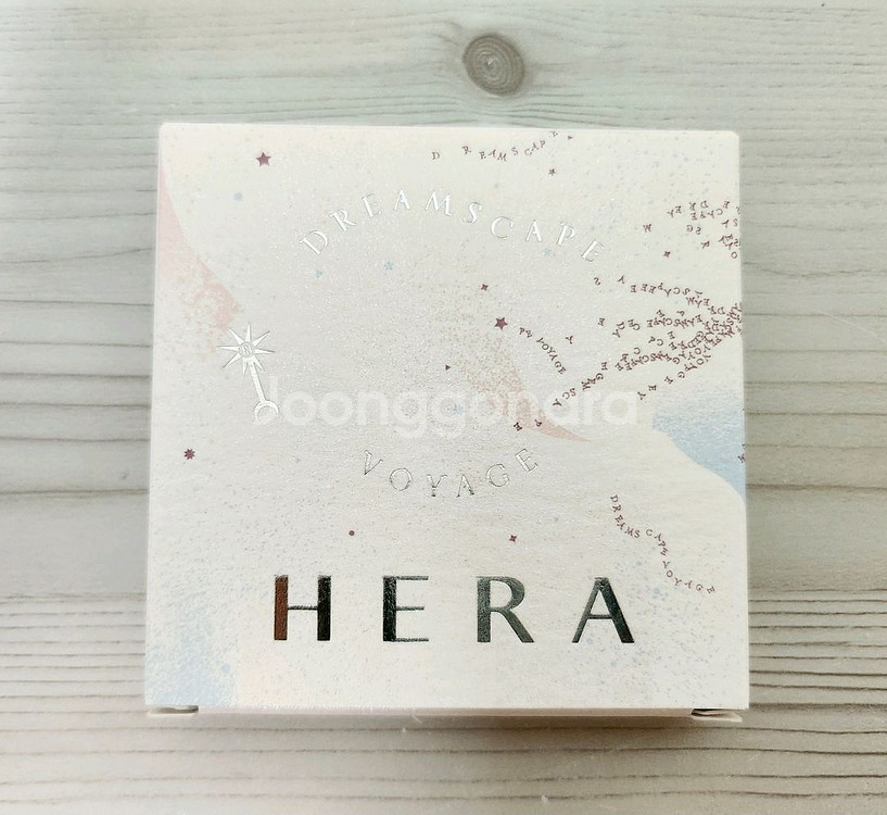 화장품 정리,일괄) 헤라 틴트,헤라 쿼드,웨이크메이크--4