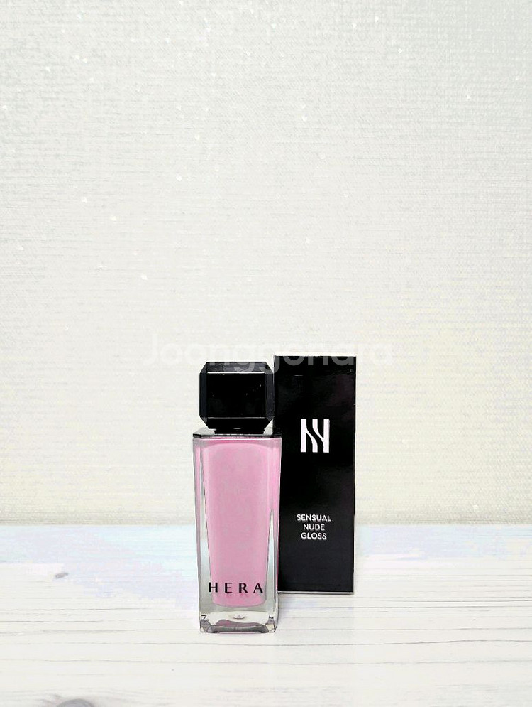 화장품 정리,일괄) 헤라 틴트,헤라 쿼드,웨이크메이크--3