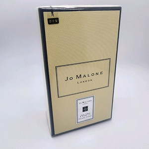 조말론 다크앰버 100ml