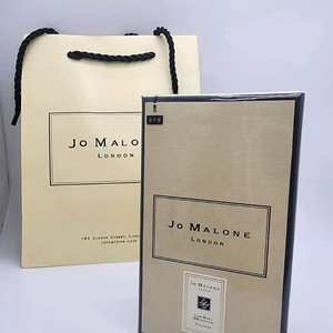 조말론 라임바질 앤 만다린 100ml