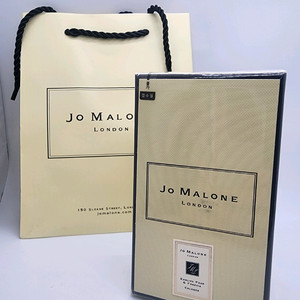 조말론 잉글리쉬 피어 앤 프리지아 100ml