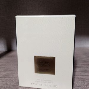 아르마니 상탈 덴샤 100ml
