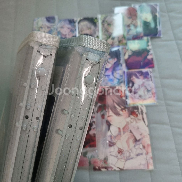 원신 위주 굿즈 대량 처분 말슈붕 타야님 ㅌㅇ님--1