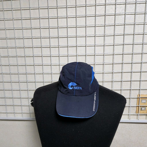 네파모자(여성)