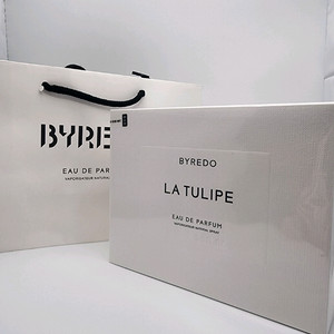 바이레도 라튤립 100ml