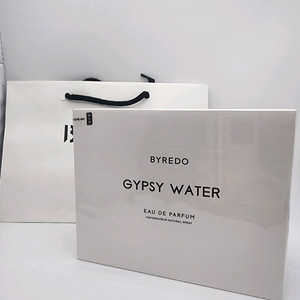 바이레도 집시워터 100ml