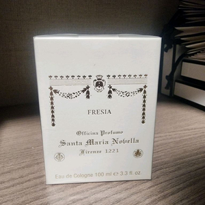 산타마리아노벨라 프리지아 100ml