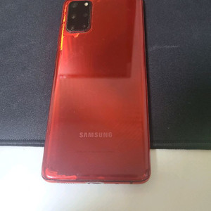 갤럭시 s20+ s20플러스 판매합니다