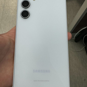 갤럭시 A35