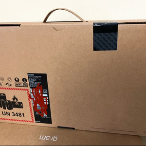 ASUS젠북S14 OLED UX5406SA-PV153W