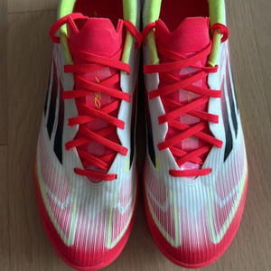 아디다스 F50 리그 tf