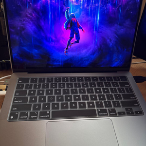 macbookpro 14 m2max 32g 1t