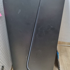i5 10400F GTX1660S 배그 게이밍 컴퓨터