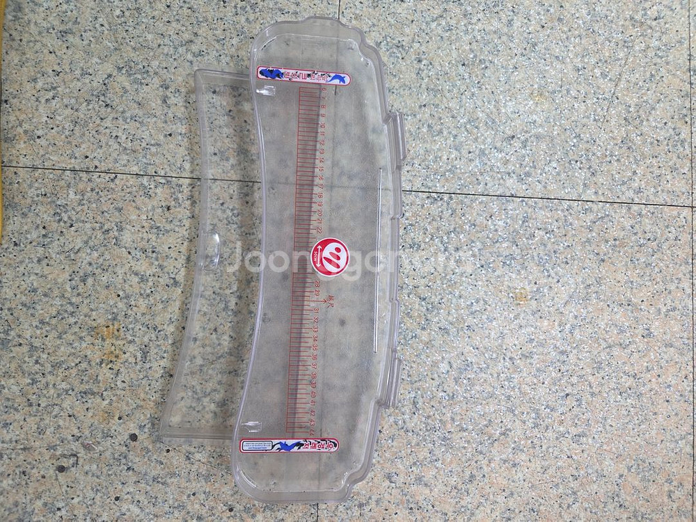 섶다리.의자.파라솔.민물낚시.붕어--0