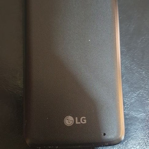 LG폴더1