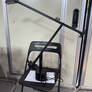 Artemide Tizio Lamp GY6.35, 정품
