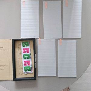 아이폰 14플러스( iphoe14 Plus) 액정보호