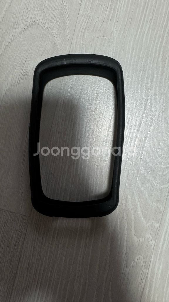 가민 엣지 속도계 웨더캡 충전캡 방수 실리콘 케이스 각--0
