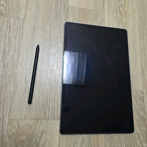 갤럭시탭s10플러스 512gb 5g s급