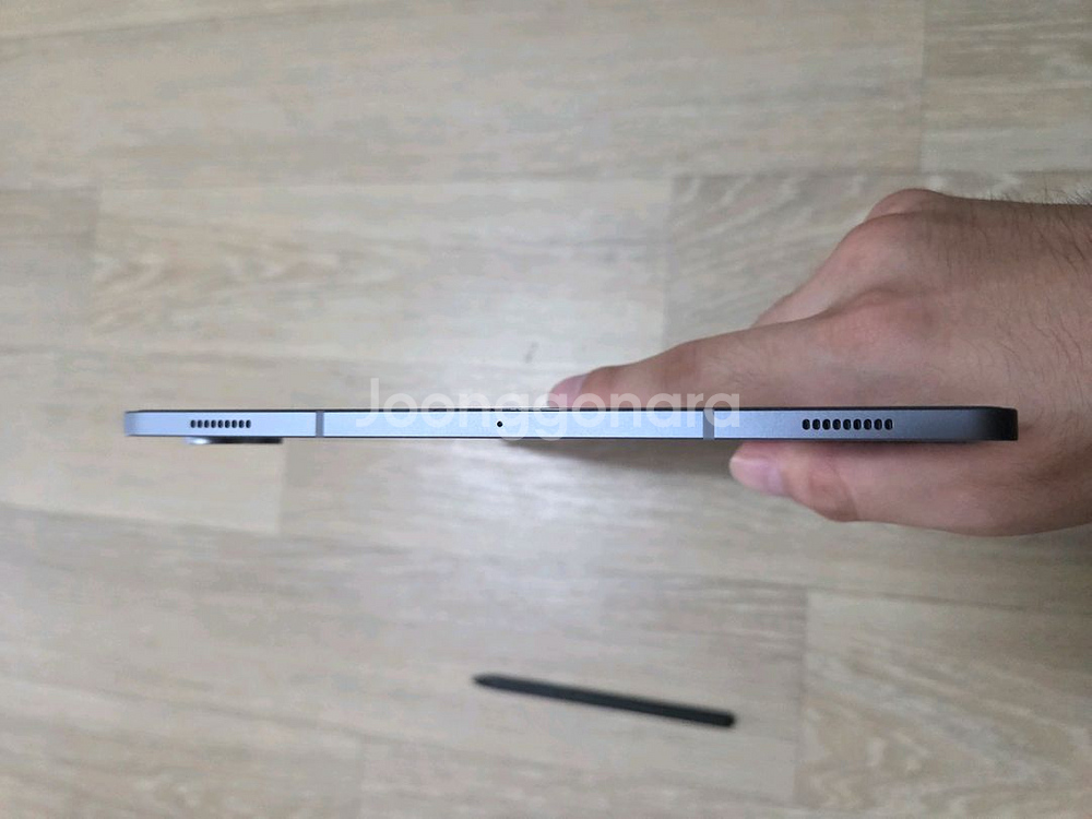 갤럭시탭s10플러스 512gb 5g s급--3