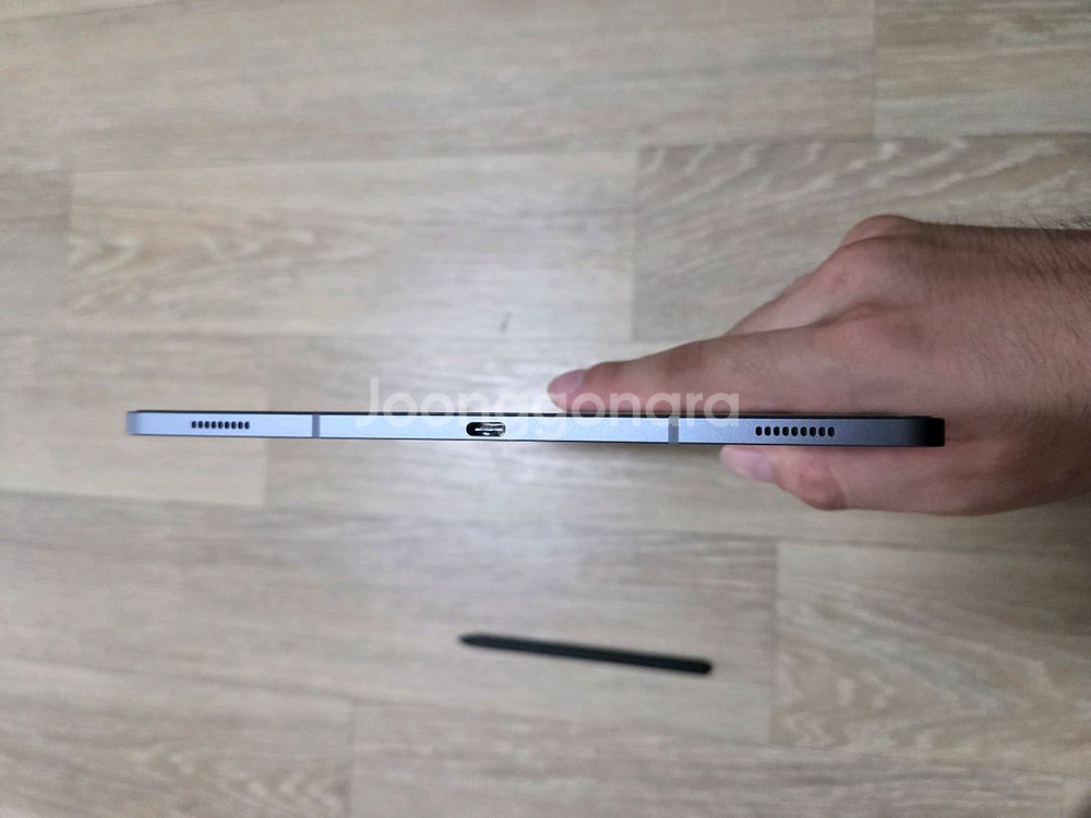 갤럭시탭s10플러스 512gb 5g s급--5