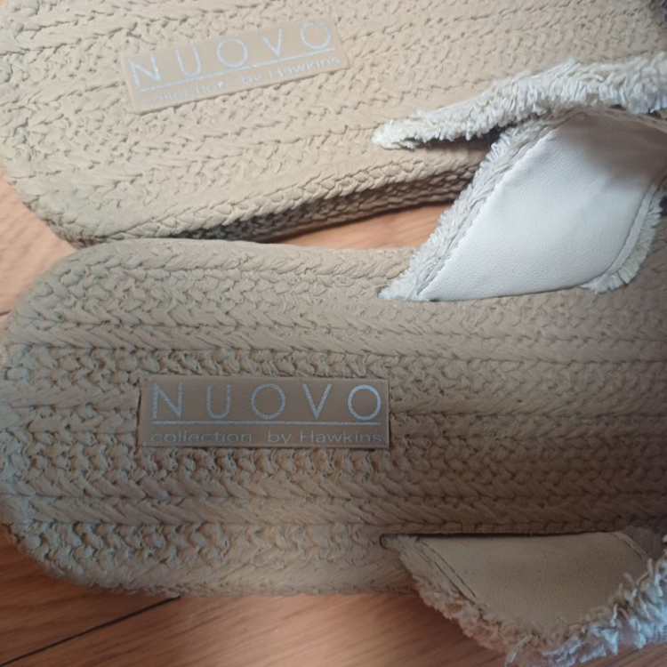 NUOVO 누오보 샌들 250 이미지