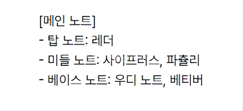 구찌 길티 앱솔루트 옴므 오드퍼퓸 90ml--2