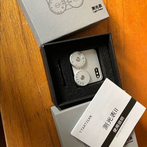 ttartisan light meter v2 노출계