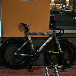 콘탄 2024 어베인 판매합니다 이미지