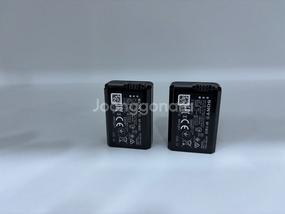 소니 카메라 zv-e10, 소니 렌즈 sel35f18--7