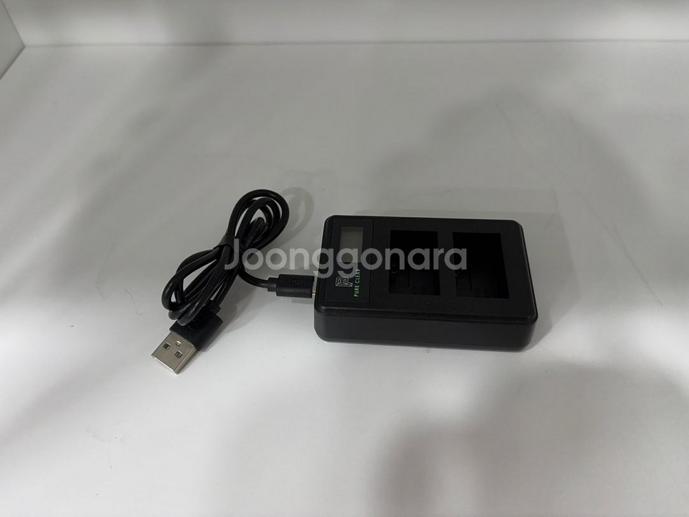 소니 카메라 zv-e10, 소니 렌즈 sel35f18--8